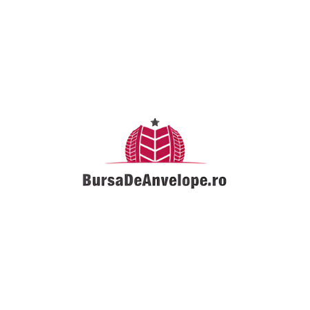 Imagine pentru categorie Lanturi antiderapante